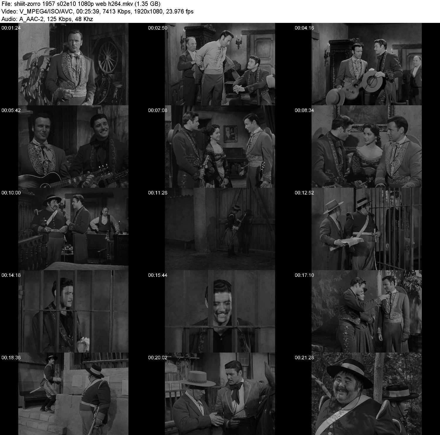 [Image: neg798y0gtxk.jpg]