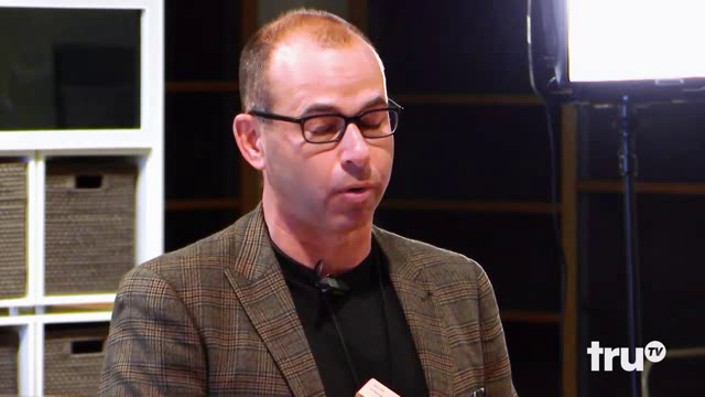 [Image: st4s4kx1o9wu.png]