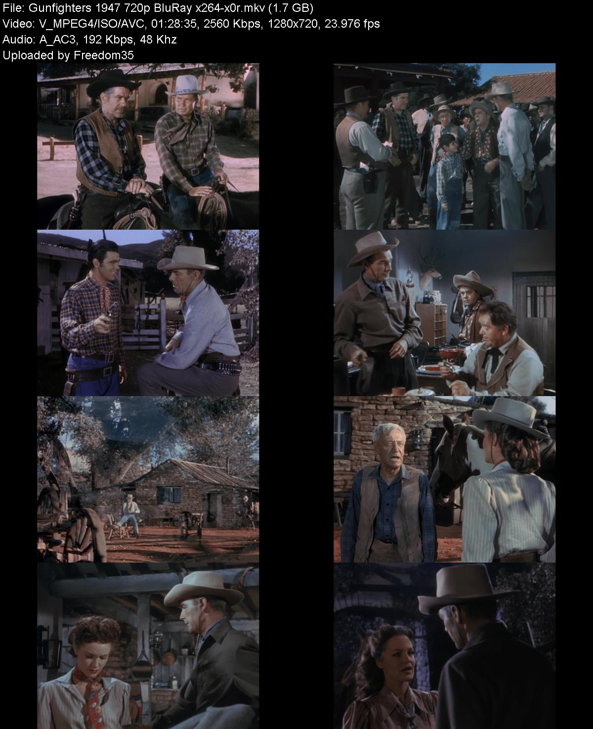 Gunfighters-1947-720p-Blu-Ray-x264-x0r.j