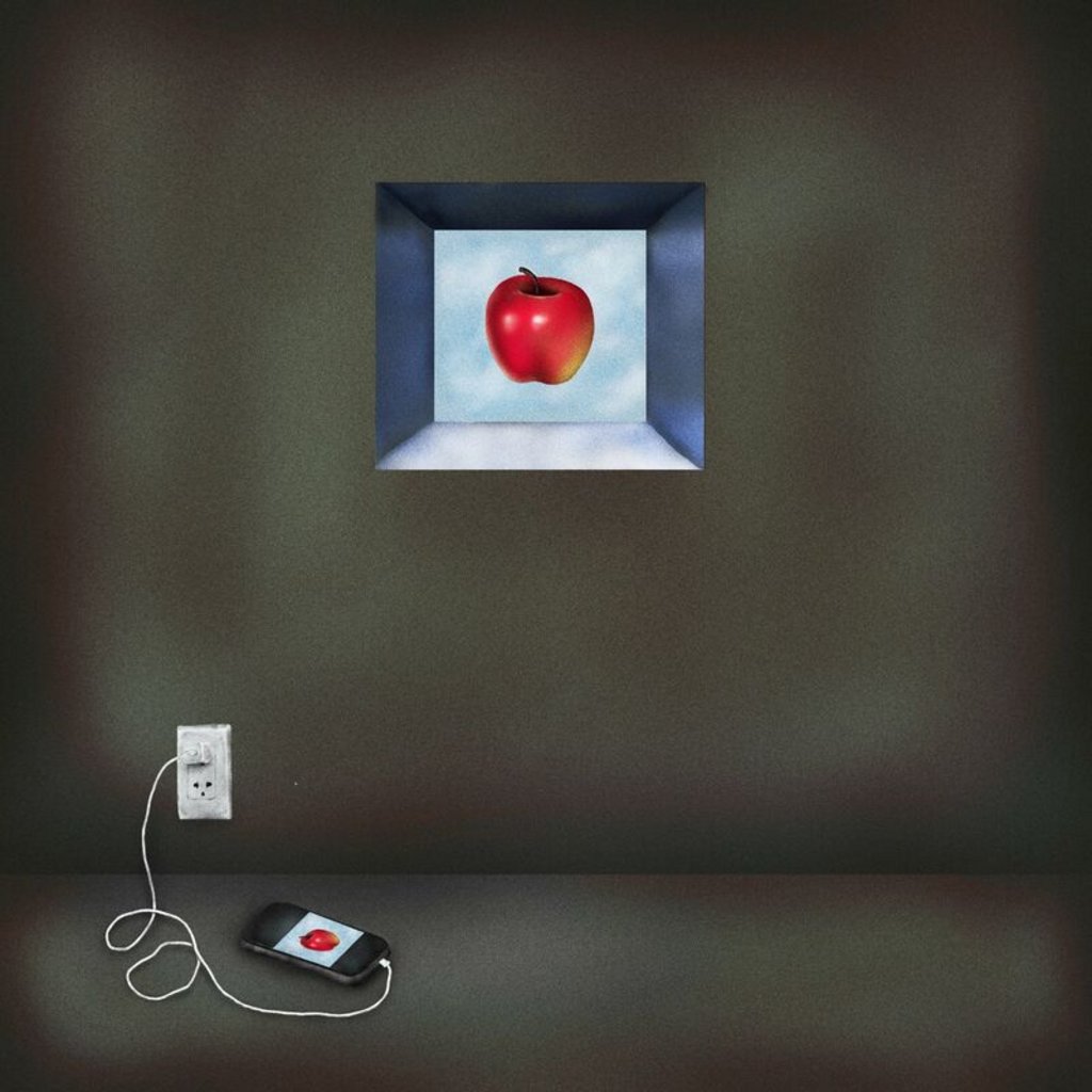 [Image: jckdb9z0i7a3.jpg]