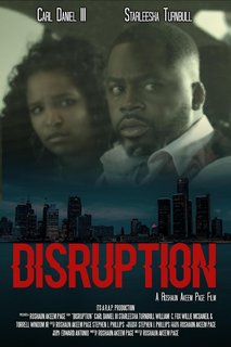 Disruption-2019-WEBRip-x264-ION10.jpg