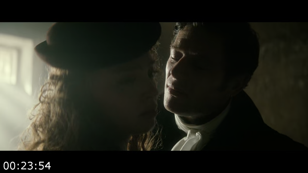 [Image: m5zpob8tl41x.png]