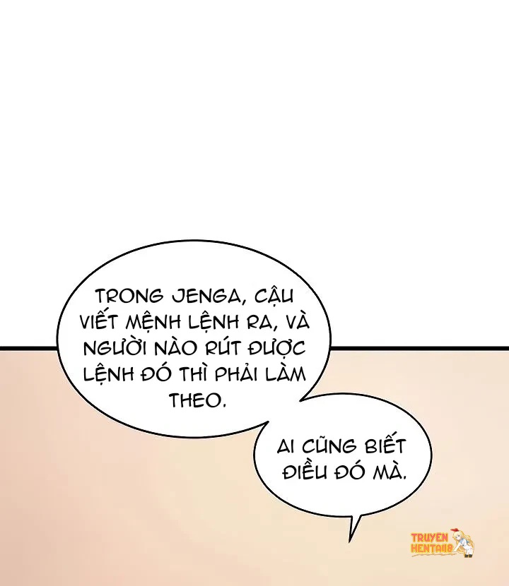 Trang truyện tmp073 xm6l trong truyện tranh Bí Ân Dưới Tòa Nhà - Chapter 29 - truyenhentai18.net Trang truyện tmp073 xm6l trong truyện tranh Bí Ân Dưới Tòa Nhà - Chapter 29 - truyenhentai18.net