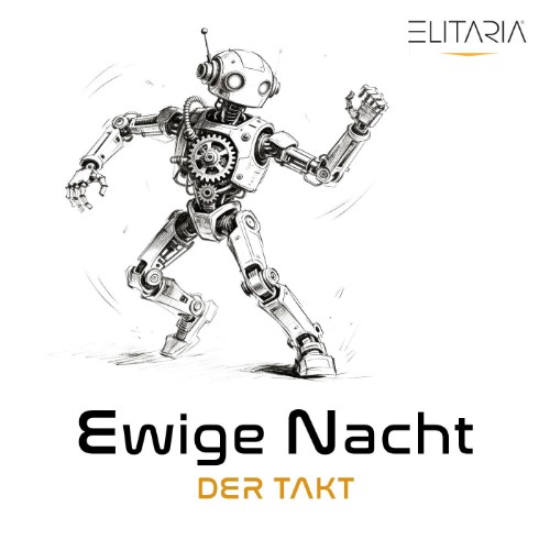 00-ewige-nacht-der-takt-elt041-web-2026-