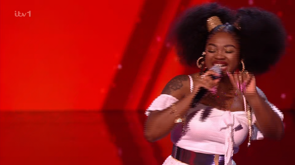 [Image: w2ngq8a6n4ti.png]