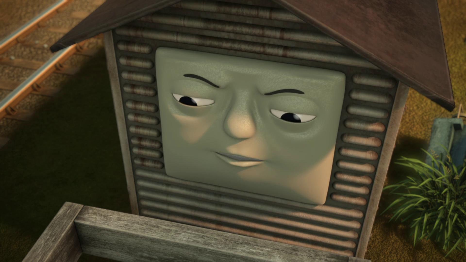 hlv3l6xv73.png