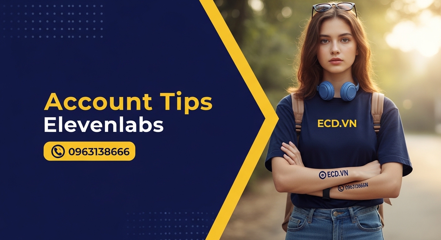 elevenlabs audio content