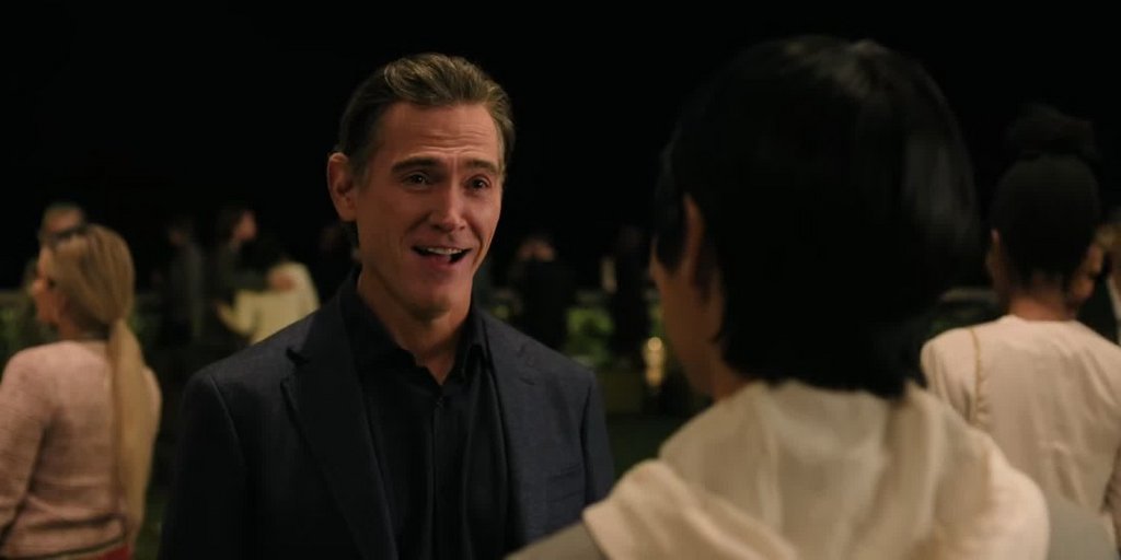 [Image: d6dj21rqso6g.jpg]