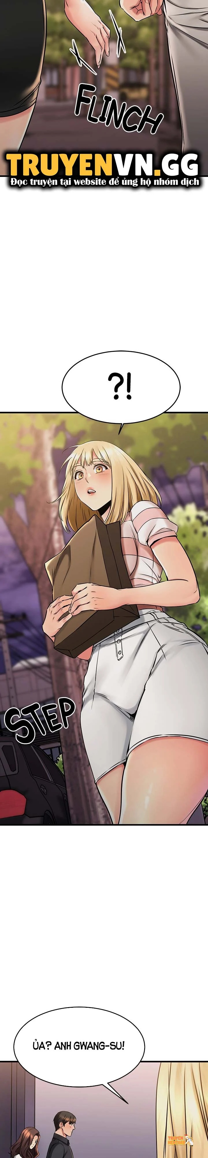 Trang truyện tmpf5cn vxw trong truyện tranh Ranh Giới Người Bạn - Chapter 42 - truyenhentai18.net