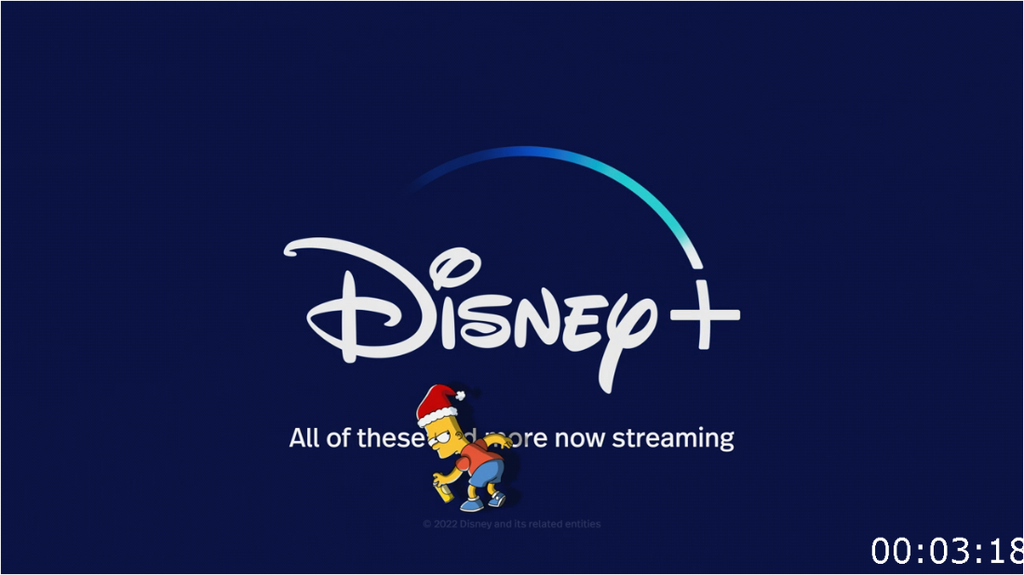 [Image: i51h4epjvu1d.png]