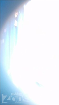 [Image: HID73662513101220260428.jpg]