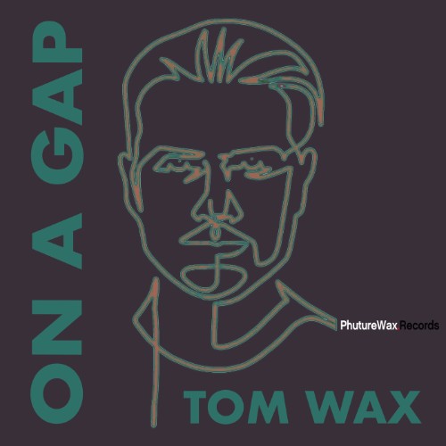 00-tom-wax-on-a-gap-pwd111-web-2026-cove