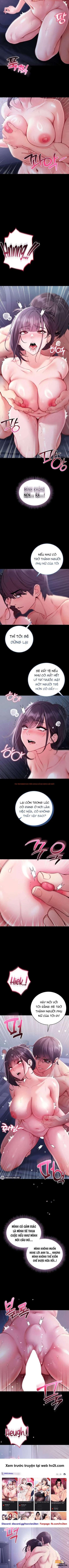Xem ảnh tmpopfi1anl trong truyện hentai Tôi Là Ma Cà Rồng, Hút Năng Lượng Con Gái - Chapter 6 - www.hentaitvn.net