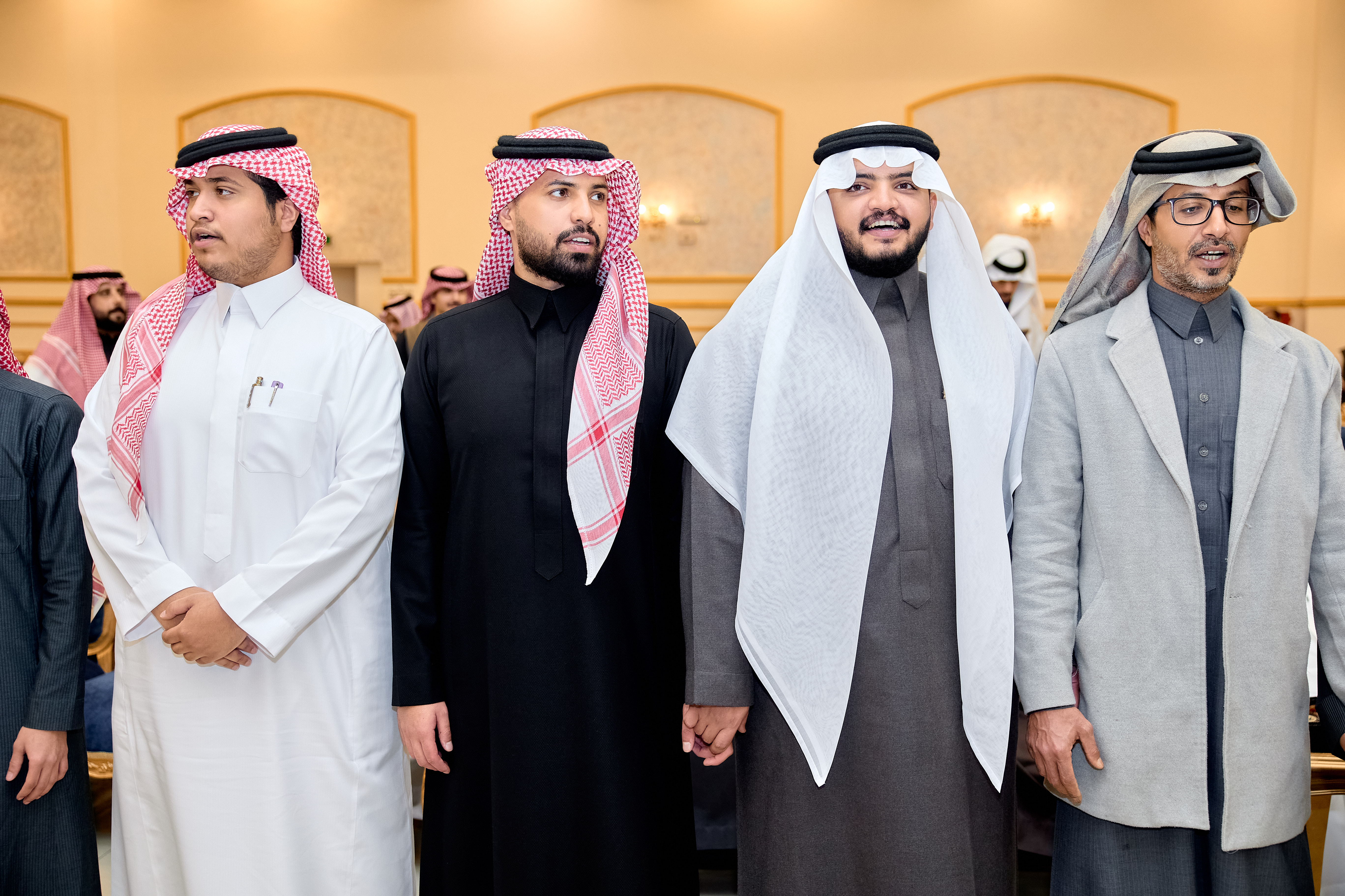 FL-STUDIO-FL-STUDIO-C76A1217