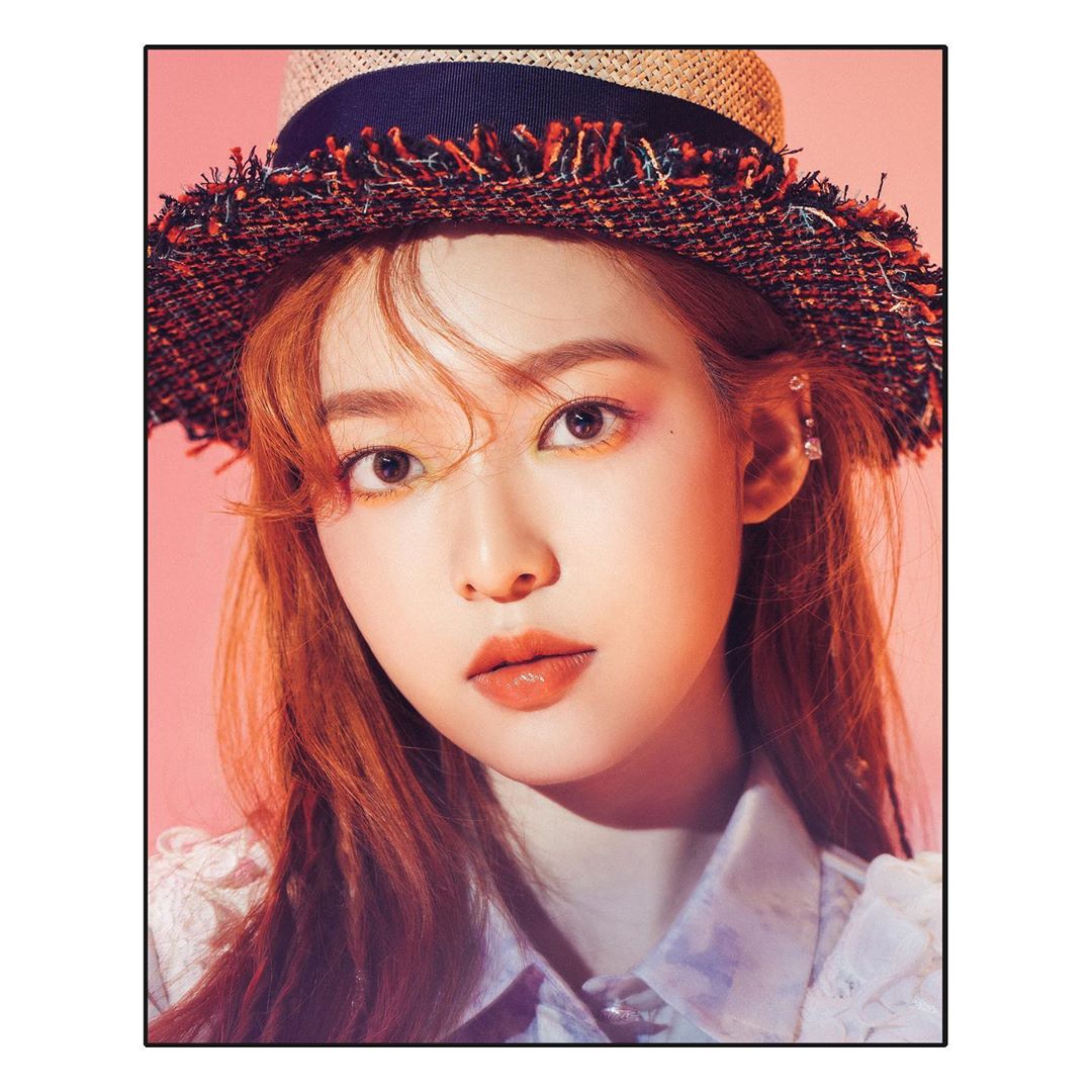 95919891-239976453983996-321513007509253