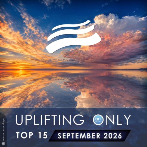 00-va-uplifting-only-top-15-september-20