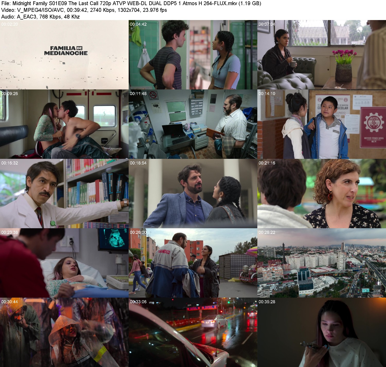 [Image: schnb30g7j1a.jpg]