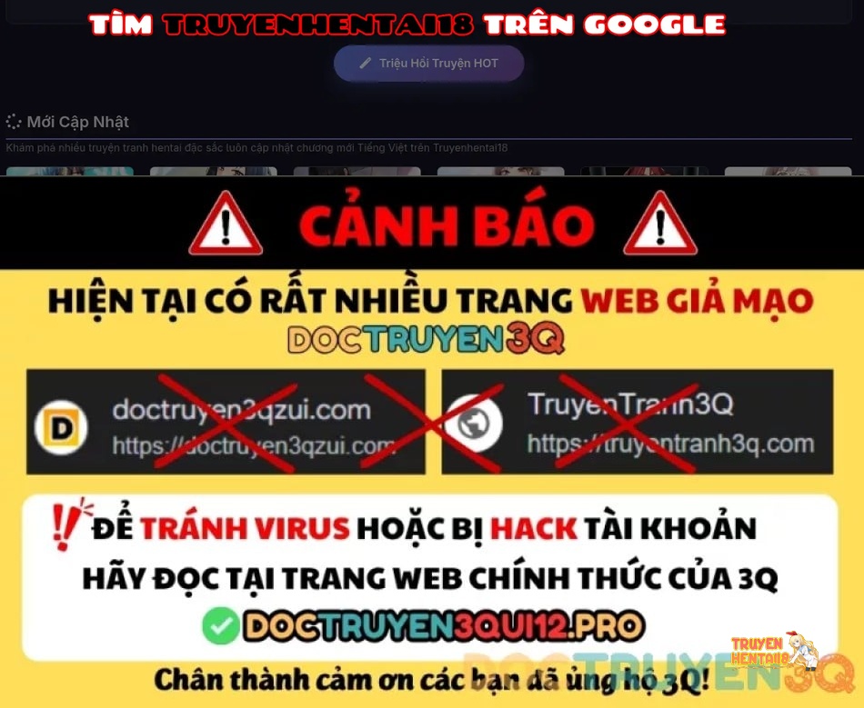 Xem ảnh tmpyt2lcd6c trong truyện hentai Soeun - Chapter 52 - www.hentaitvn.net