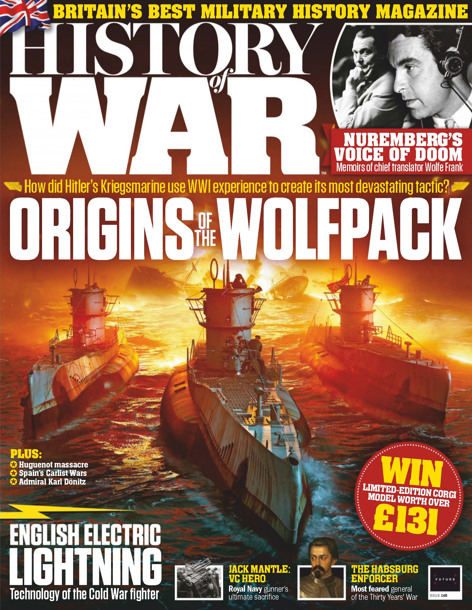 History-of-War-April-2019.jpg