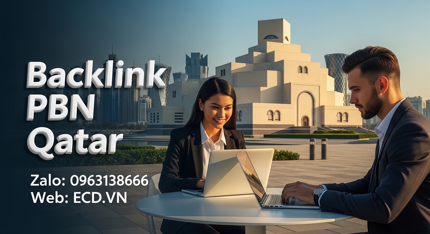 capcut pro giải pháp video