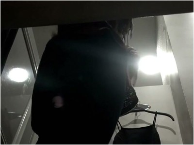 [Image: HID71996508185920260428.jpg]