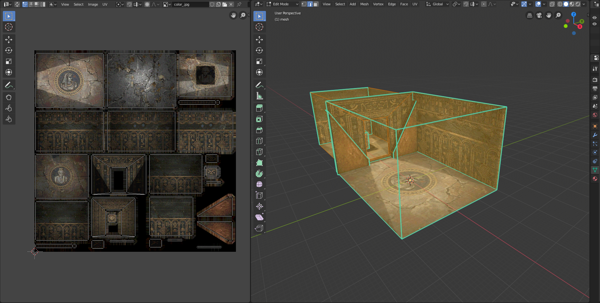 embedded external image