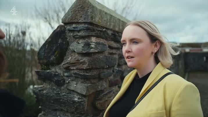 [Image: u7ki6jwd2e3b.jpg]