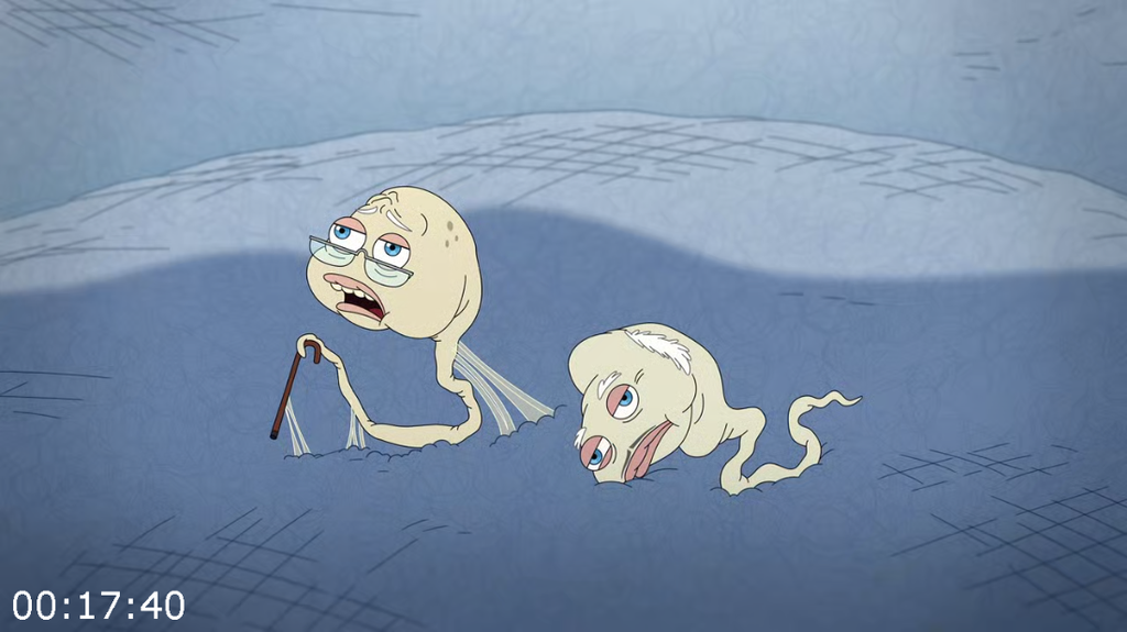 [Image: efws5q7x42wp.png]