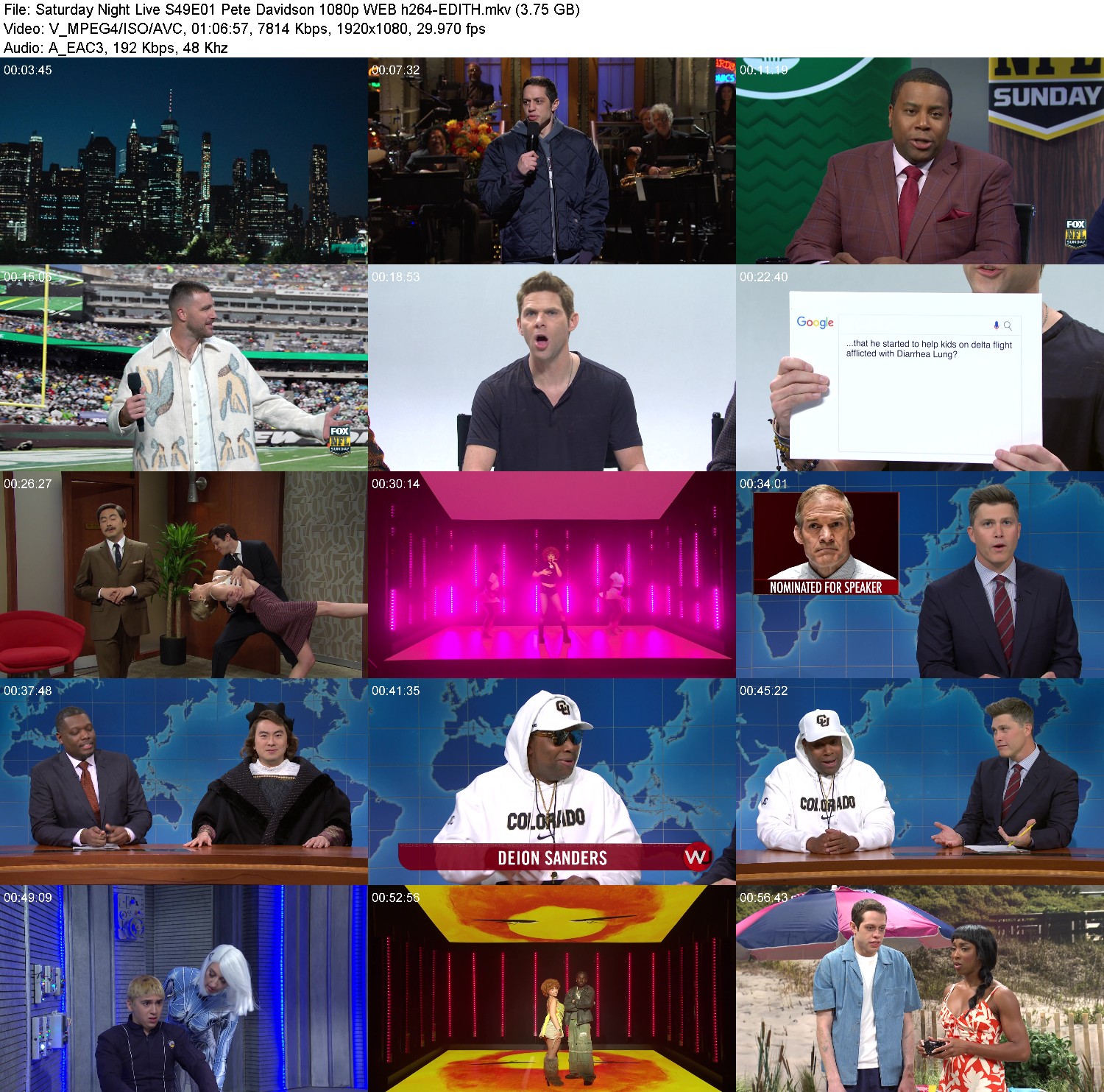 [Image: aog0upgt0l74.jpg]