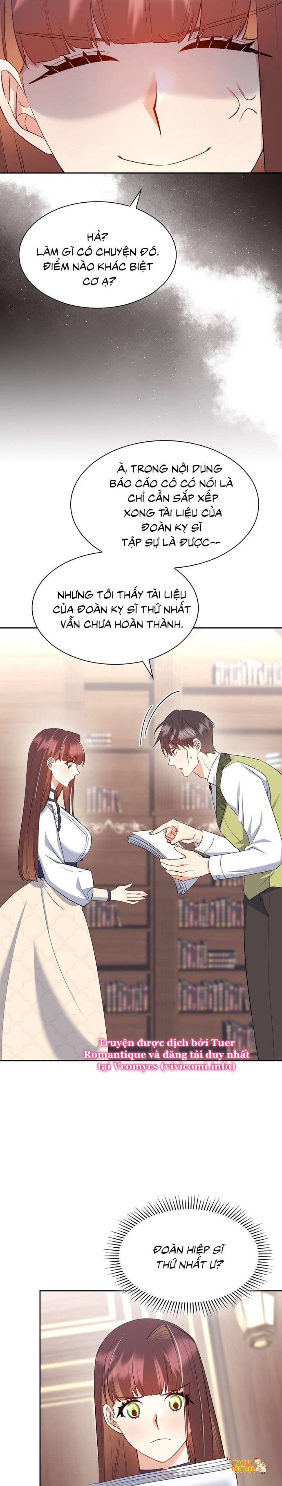 Xem ảnh tmp3hispa2z trong truyện hentai [18+] Tôi Là M - Chapter 16 - hentaitvn.net