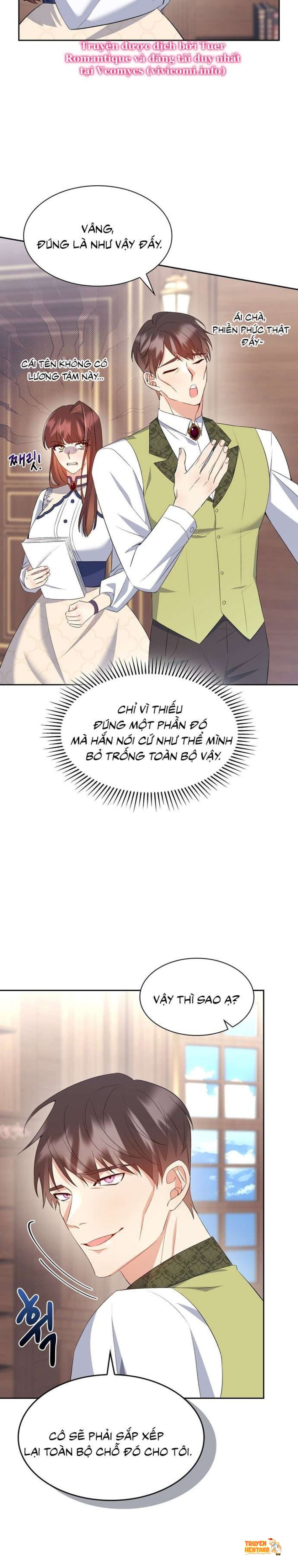 Xem ảnh tmp3u7tforo trong truyện hentai [18+] Tôi Là M - Chapter 16 - hentaitvn.net