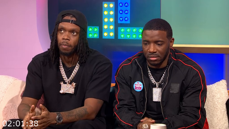 [Image: hd6vbj2s7ra2.png]