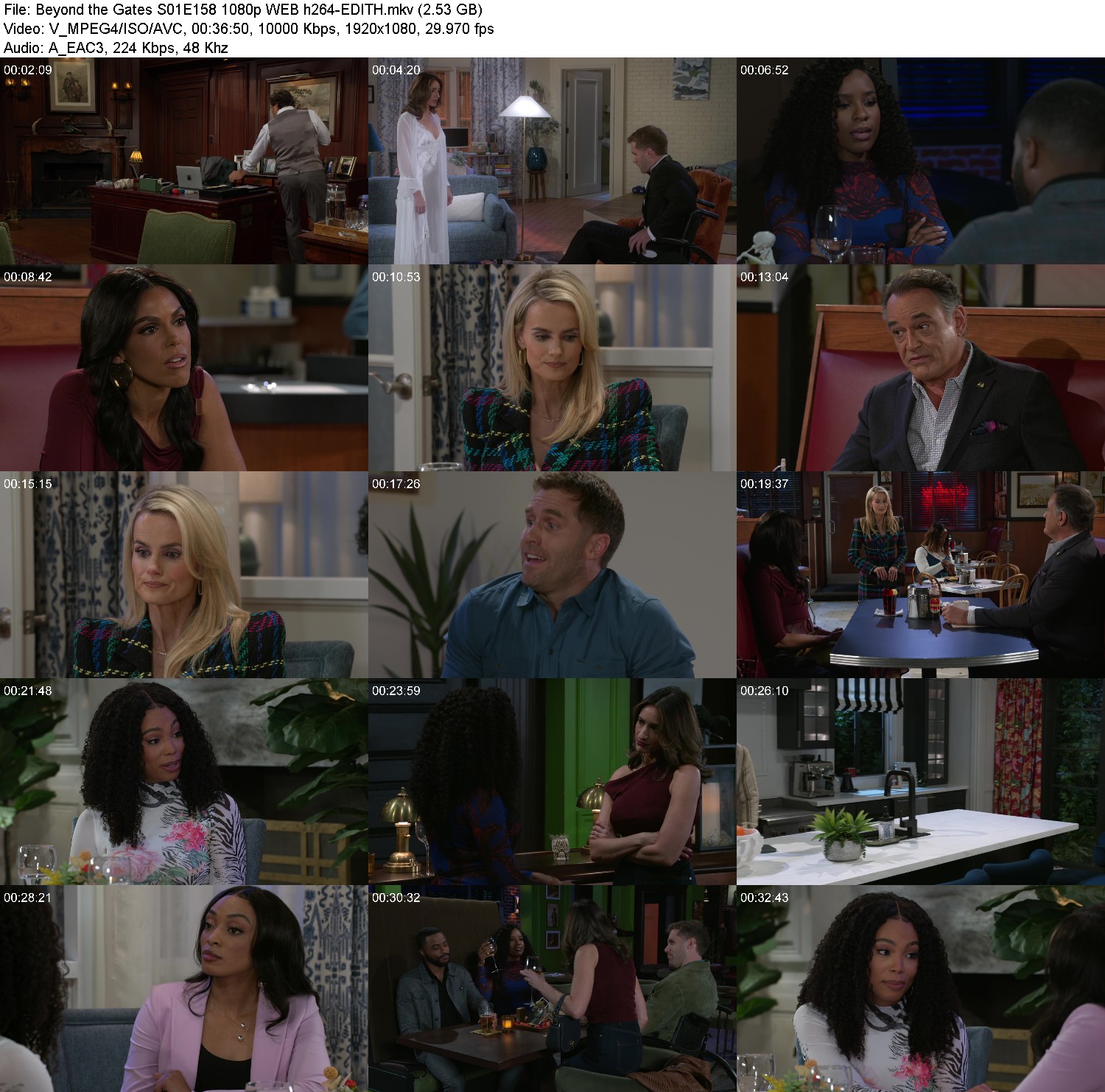 [Image: 8bfmt7cwi2b3.jpg]