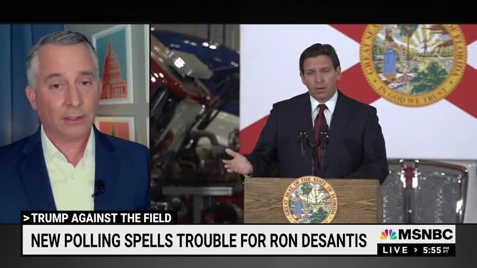 [Image: dig9t0gudr05.jpg]