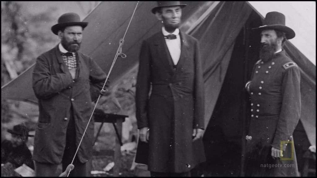 [Image: 4zqiq78jd4cc.png]