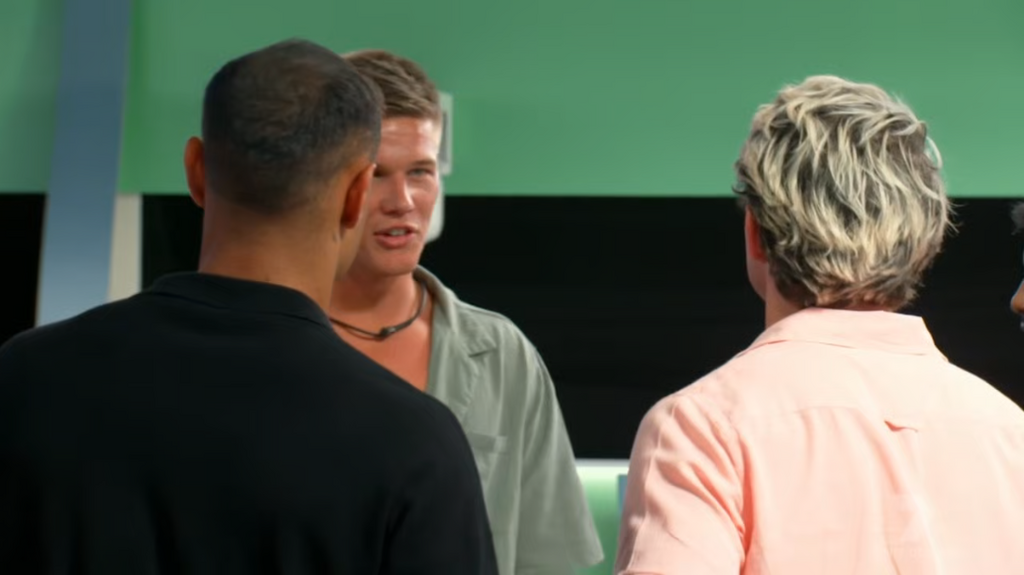 [Image: ma1umt1w8it3.png]