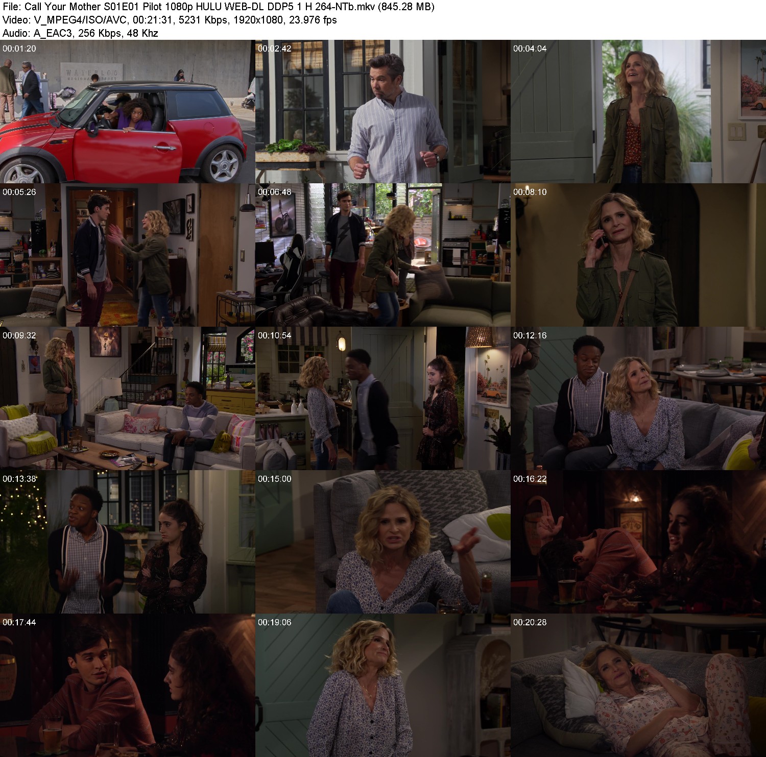 [Image: kdo43b0gyy6f.jpg]