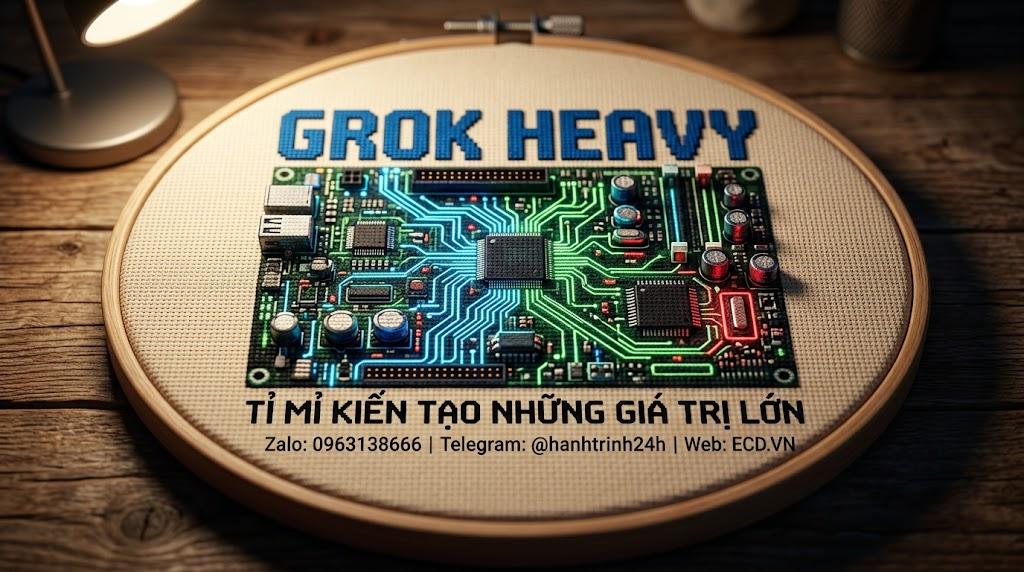 image-png-Expires-1776218960-Google-Access-Id-778043051564-q79bsd8mc40b0bl82ikkrtc3jdofe4dg-develope