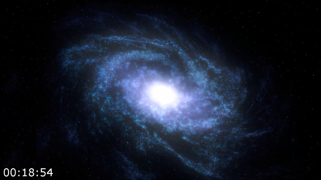 [Image: jg2eal9t0b9n.png]