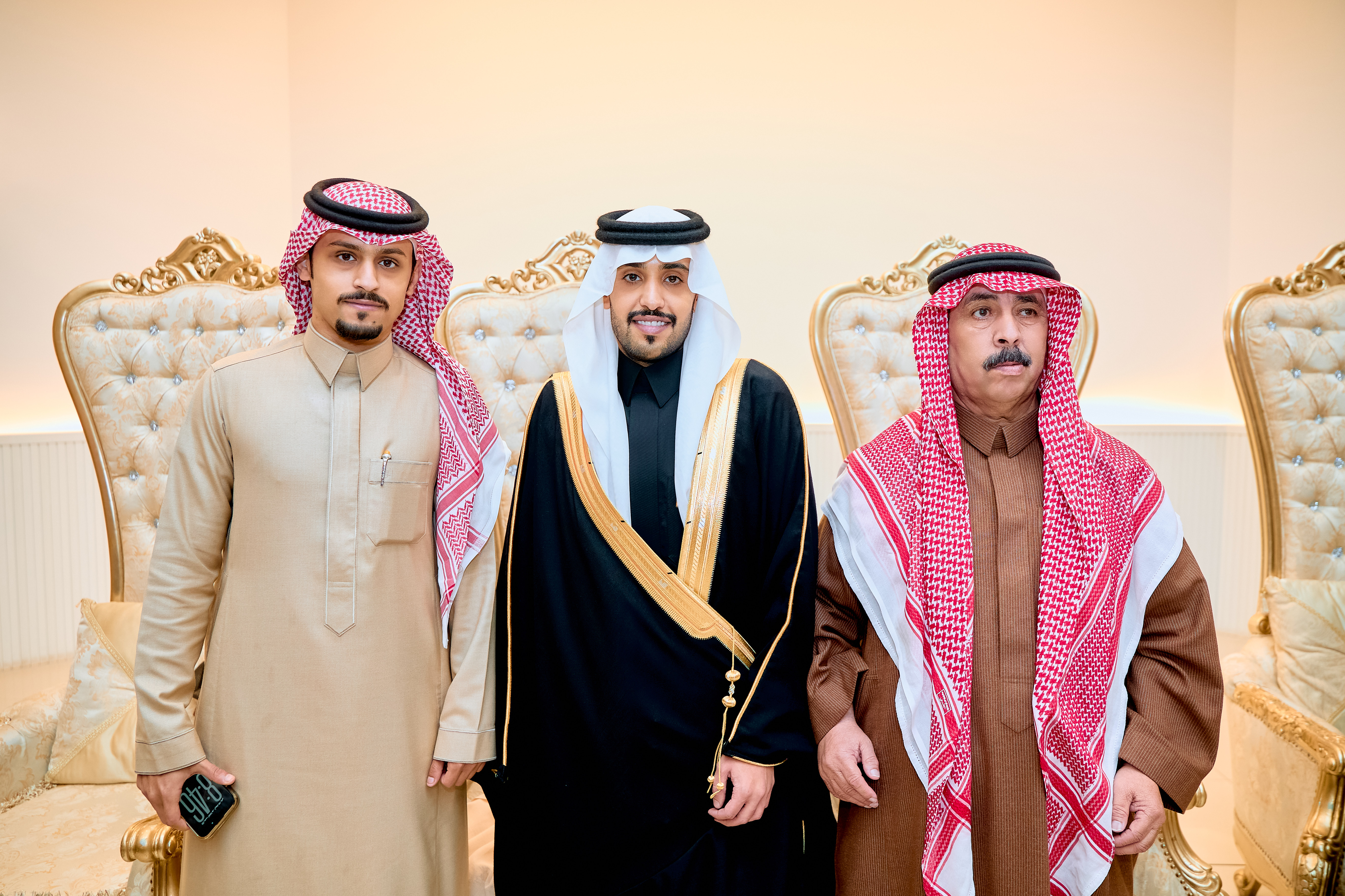 FL-STUDIO-FL-STUDIO-J68A4615