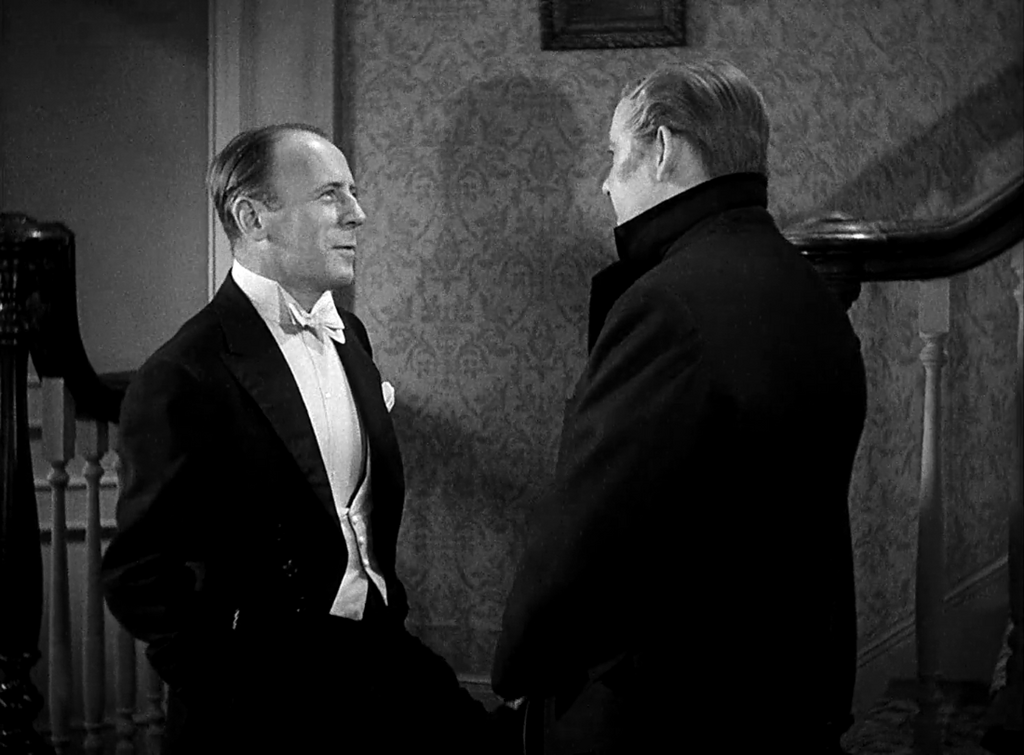 [Image: w5g2b4w4ocds.png]