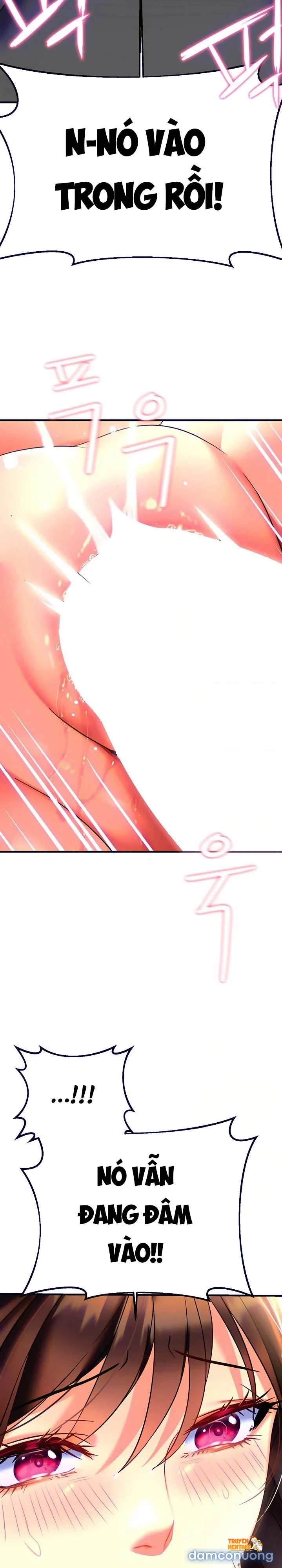 Xem ảnh tmpbf8qgw6w trong truyện hentai Không Phải Chị Thì Không Được - Chap 8 - www.hentaitvn.net