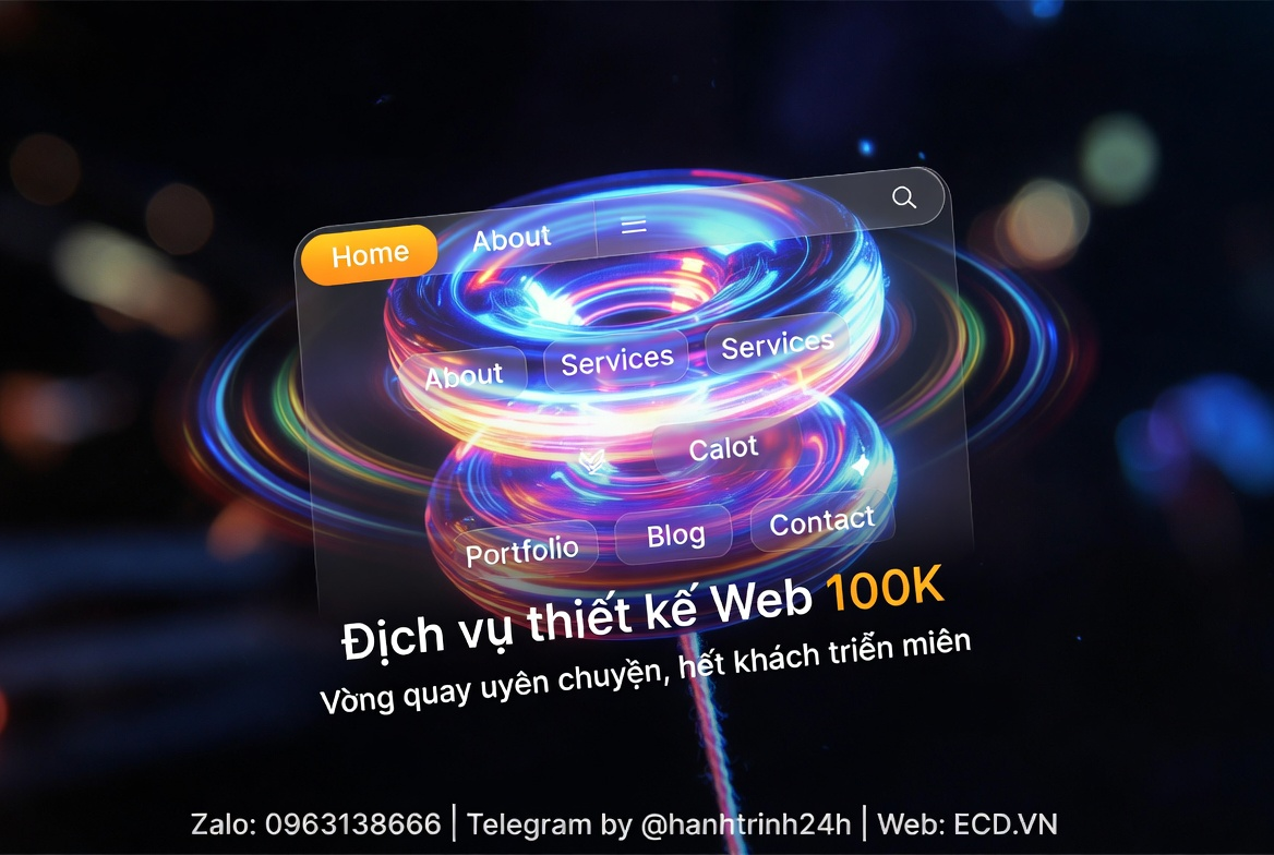 image-png-Expires-1776217301-Google-Access-Id-778043051564-q79bsd8mc40b0bl82ikkrtc3jdofe4dg-develope