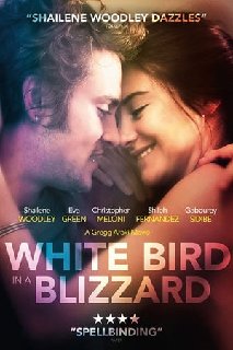 White-Bird-In-A-Blizzard-2014-1080p-Blu-
