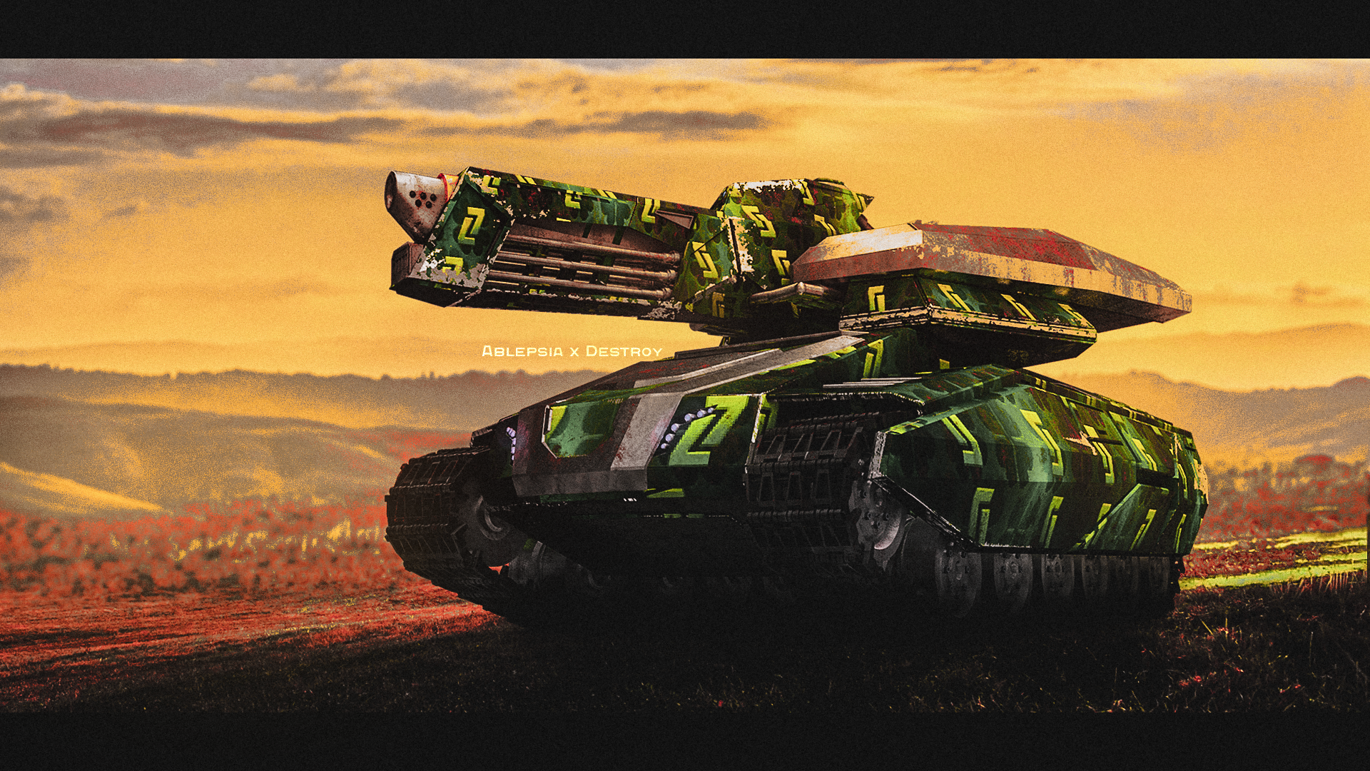 art-v2.png