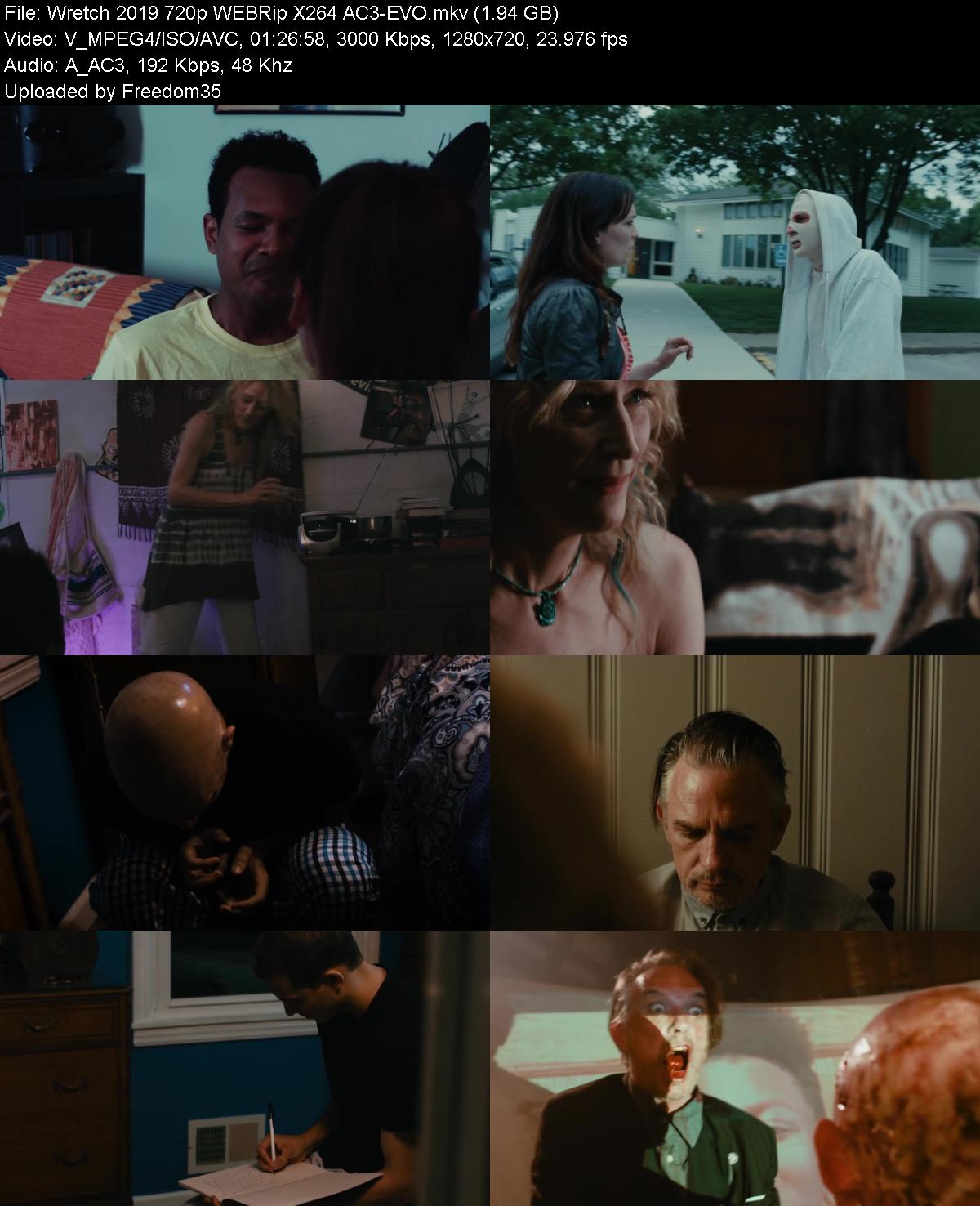 Wretch-2019-720p-WEBRip-X264-AC3-EVO.jpg
