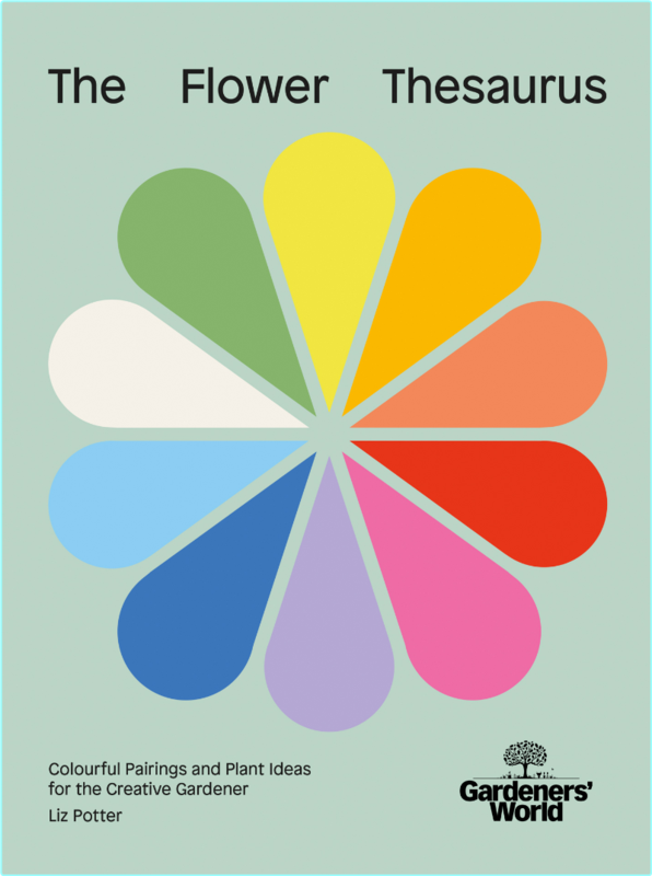 [Kép: a49yfjc7r1cn.png]