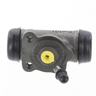 LH REAR BRAKE WHEEL CYLINDER LH REAR BRAKE WHEEL CYLINDER