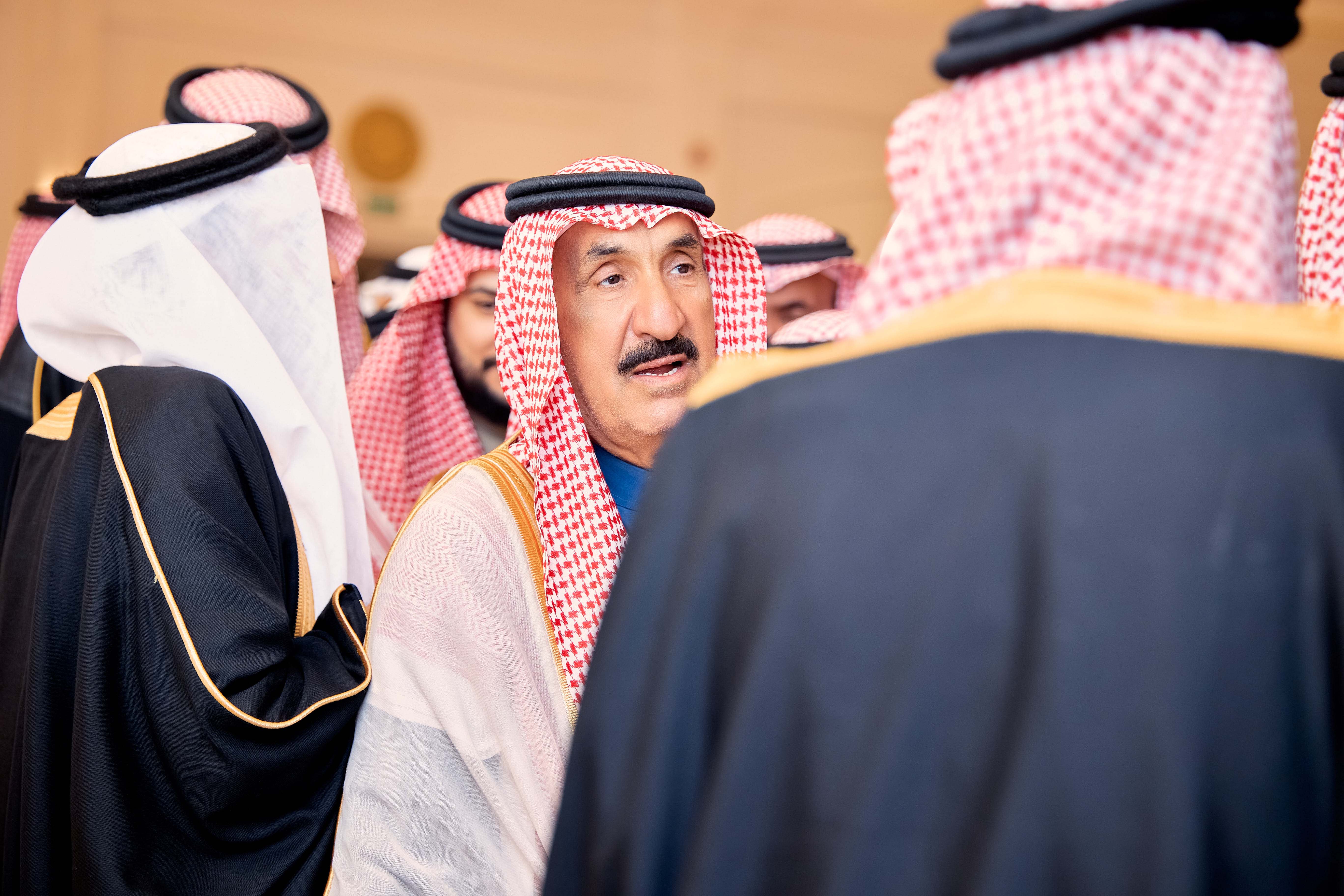 FL-STUDIO-FL-STUDIO-C76A6499