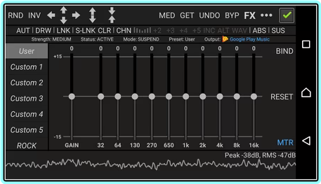 5qlook8v0jw5.png